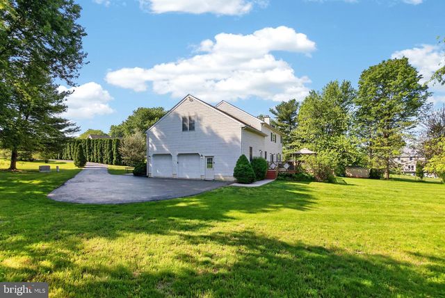 114 MEMORY LN, Telford, PA 18969