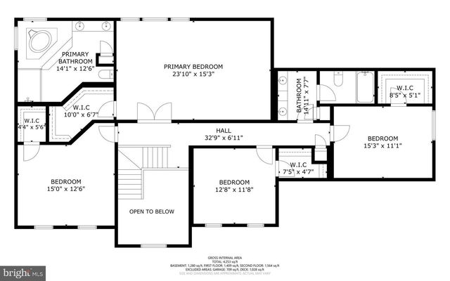 114 MEMORY LN, Telford, PA 18969
