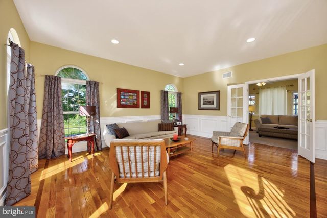 114 MEMORY LN, Telford, PA 18969