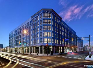 321 Main Street 340, Hackensack, NJ 07601
