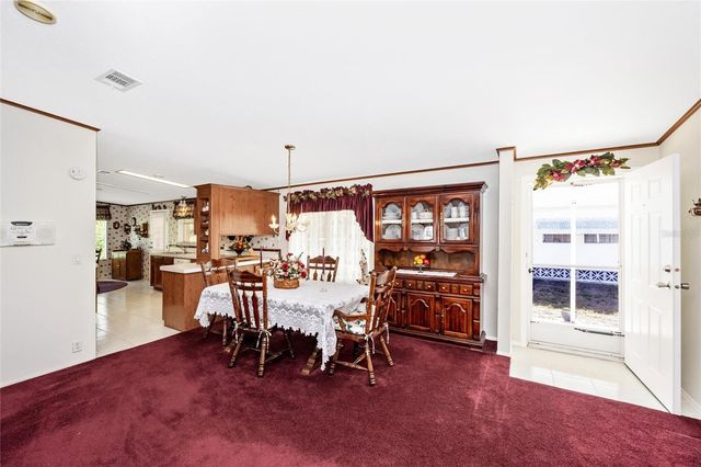 2165 GONDOLA DRIVE, Sarasota, FL 34238