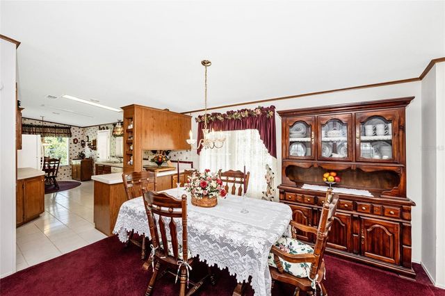 2165 GONDOLA DRIVE, Sarasota, FL 34238