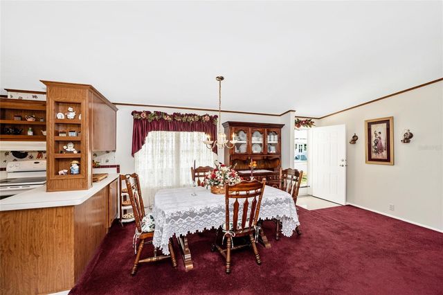 2165 GONDOLA DRIVE, Sarasota, FL 34238