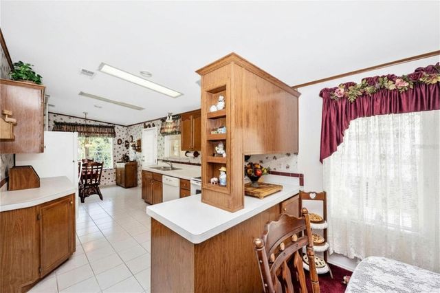 2165 GONDOLA DRIVE, Sarasota, FL 34238