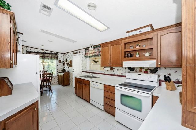 2165 GONDOLA DRIVE, Sarasota, FL 34238
