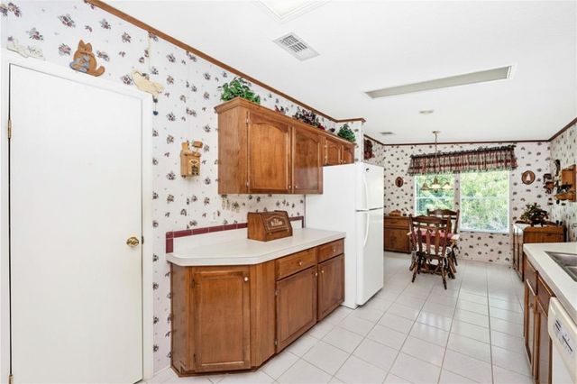 2165 GONDOLA DRIVE, Sarasota, FL 34238