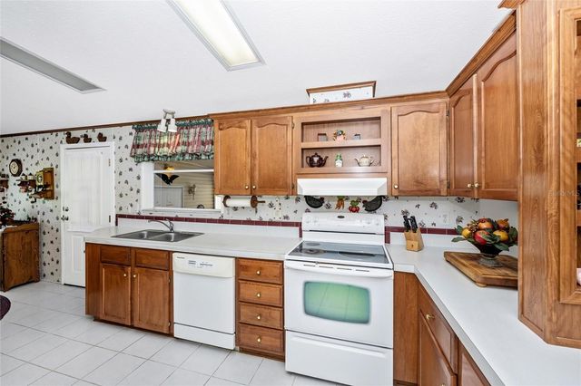 2165 GONDOLA DRIVE, Sarasota, FL 34238