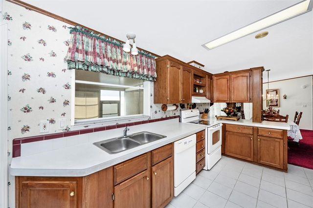 2165 GONDOLA DRIVE, Sarasota, FL 34238
