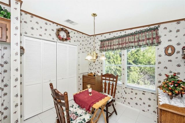 2165 GONDOLA DRIVE, Sarasota, FL 34238