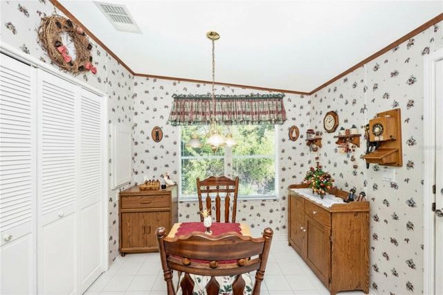 2165 GONDOLA DRIVE, Sarasota, FL 34238