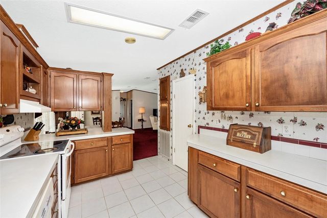 2165 GONDOLA DRIVE, Sarasota, FL 34238
