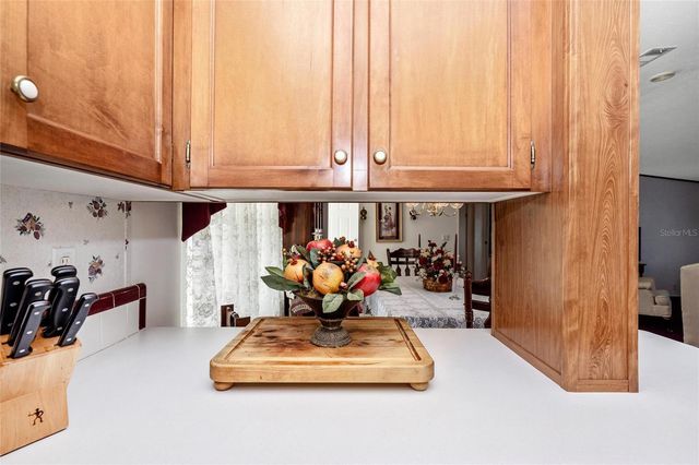 2165 GONDOLA DRIVE, Sarasota, FL 34238
