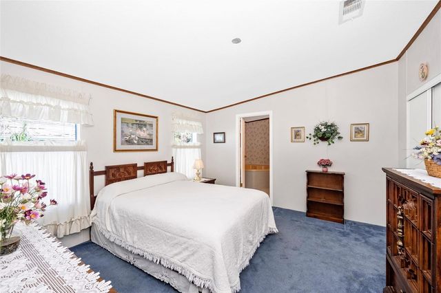 2165 GONDOLA DRIVE, Sarasota, FL 34238