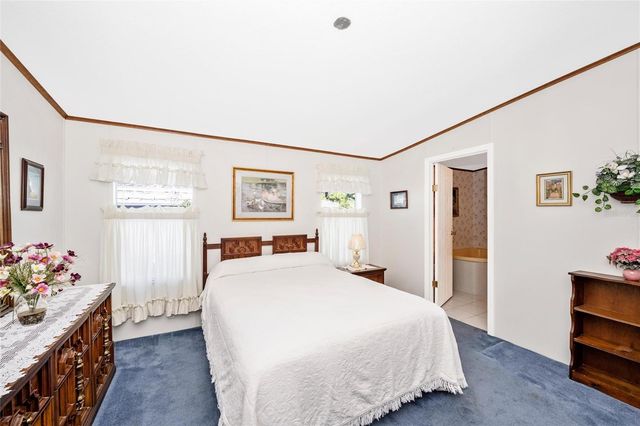 2165 GONDOLA DRIVE, Sarasota, FL 34238