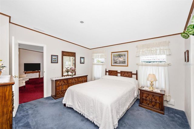 2165 GONDOLA DRIVE, Sarasota, FL 34238
