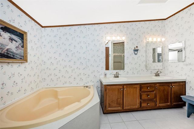 2165 GONDOLA DRIVE, Sarasota, FL 34238
