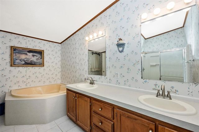 2165 GONDOLA DRIVE, Sarasota, FL 34238