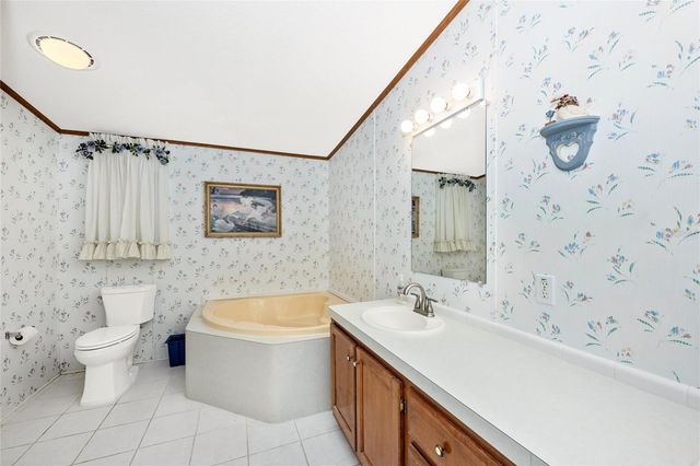 2165 GONDOLA DRIVE, Sarasota, FL 34238