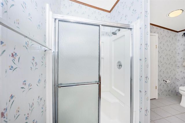 2165 GONDOLA DRIVE, Sarasota, FL 34238