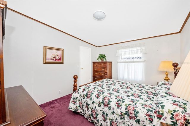 2165 GONDOLA DRIVE, Sarasota, FL 34238