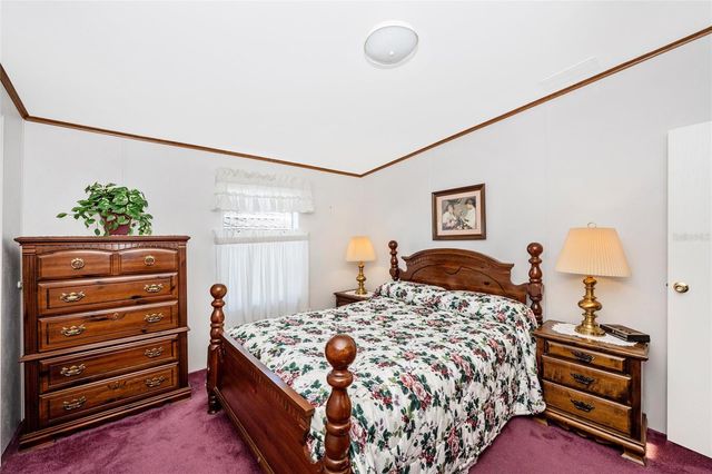 2165 GONDOLA DRIVE, Sarasota, FL 34238