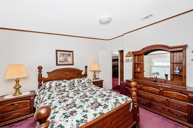 2165 GONDOLA DRIVE, Sarasota, FL 34238