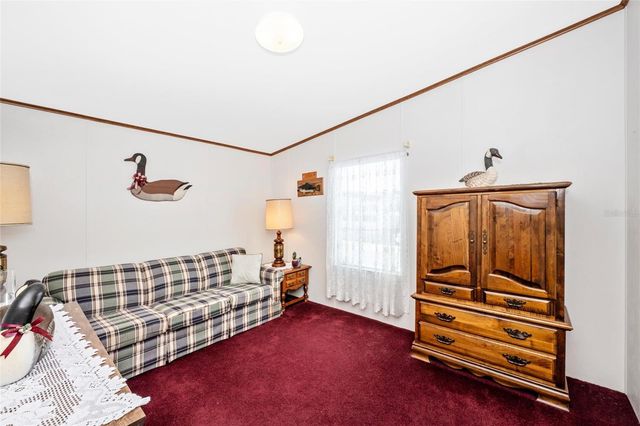 2165 GONDOLA DRIVE, Sarasota, FL 34238
