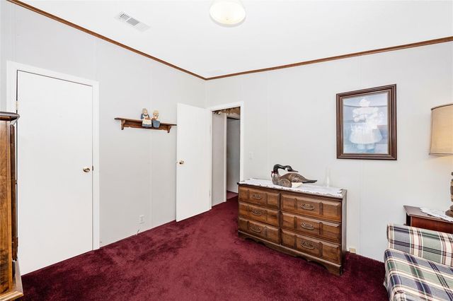 2165 GONDOLA DRIVE, Sarasota, FL 34238