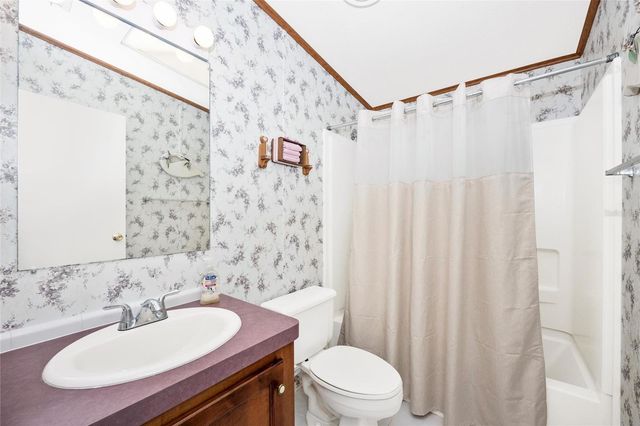 2165 GONDOLA DRIVE, Sarasota, FL 34238