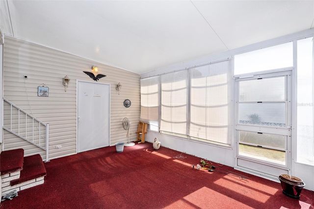 2165 GONDOLA DRIVE, Sarasota, FL 34238