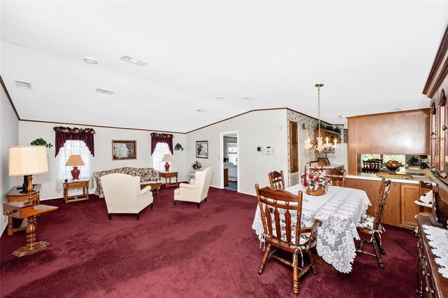 2165 GONDOLA DRIVE, Sarasota, FL 34238