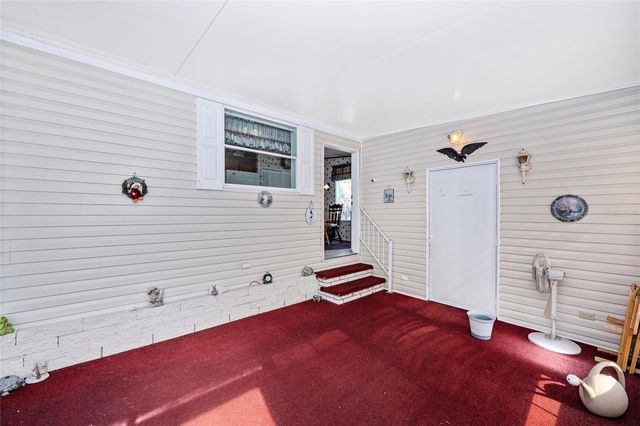 2165 GONDOLA DRIVE, Sarasota, FL 34238