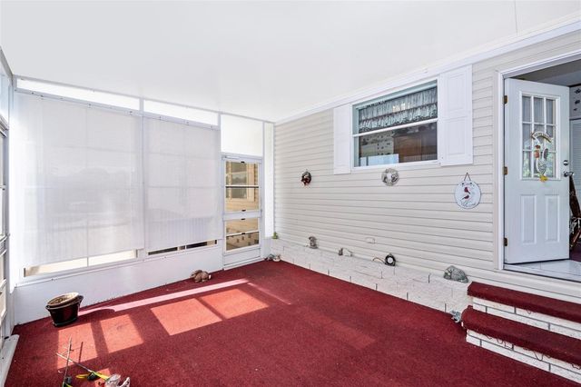 2165 GONDOLA DRIVE, Sarasota, FL 34238