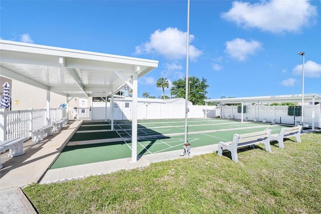 2165 GONDOLA DRIVE, Sarasota, FL 34238