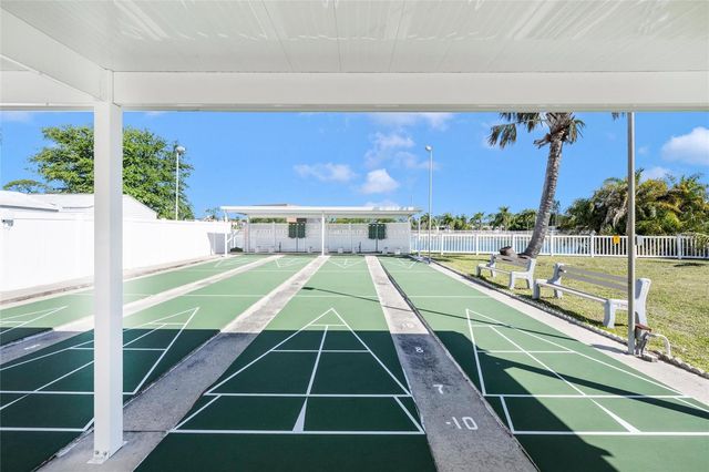 2165 GONDOLA DRIVE, Sarasota, FL 34238