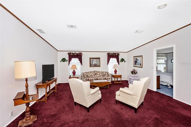 2165 GONDOLA DRIVE, Sarasota, FL 34238