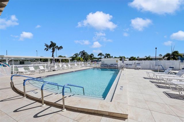 2165 GONDOLA DRIVE, Sarasota, FL 34238