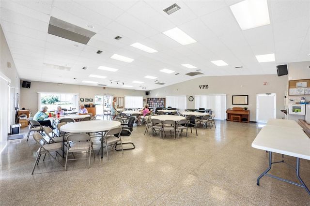 2165 GONDOLA DRIVE, Sarasota, FL 34238