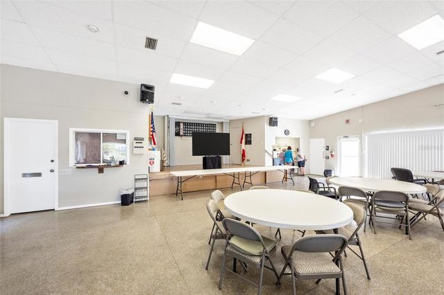 2165 GONDOLA DRIVE, Sarasota, FL 34238