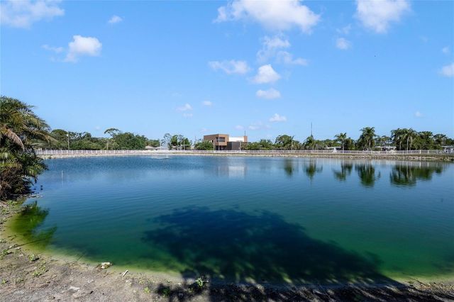 2165 GONDOLA DRIVE, Sarasota, FL 34238