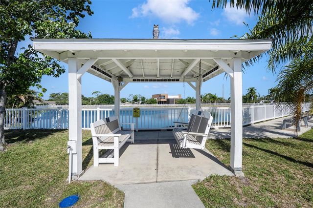 2165 GONDOLA DRIVE, Sarasota, FL 34238
