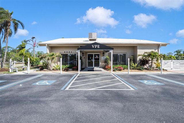 2165 GONDOLA DRIVE, Sarasota, FL 34238
