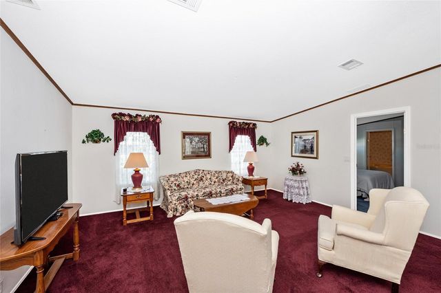 2165 GONDOLA DRIVE, Sarasota, FL 34238