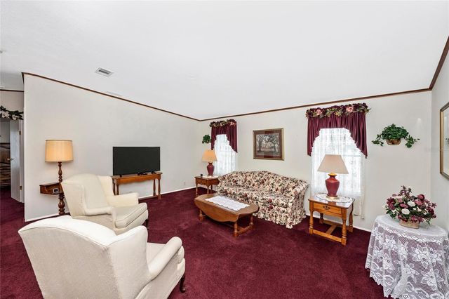 2165 GONDOLA DRIVE, Sarasota, FL 34238
