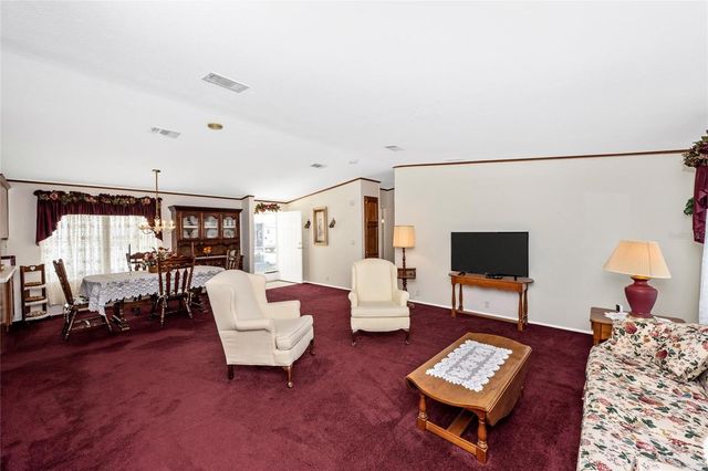 2165 GONDOLA DRIVE, Sarasota, FL 34238
