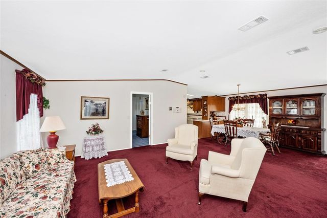 2165 GONDOLA DRIVE, Sarasota, FL 34238