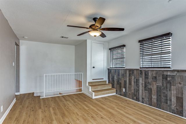 2625 Frazier Avenue, Fort Worth, TX 76110