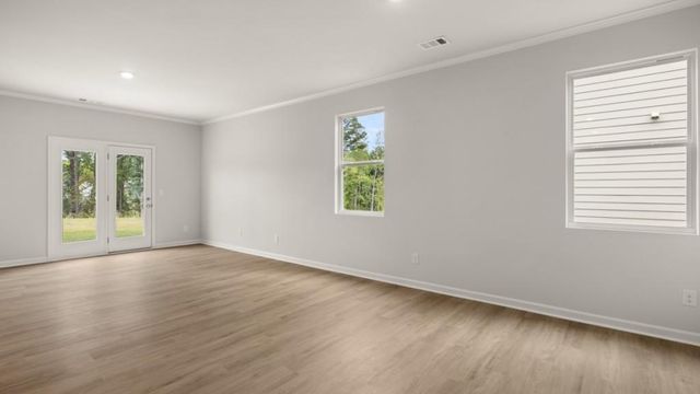 334 Lost Creek Boulevard, Dallas, GA 30132