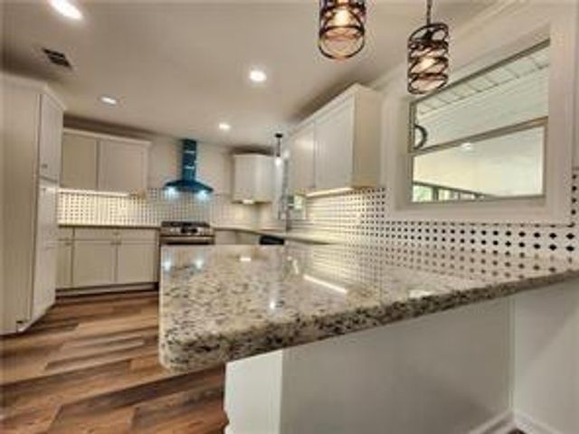 5540 NAVAHO Trail, Alexandria, LA 71301