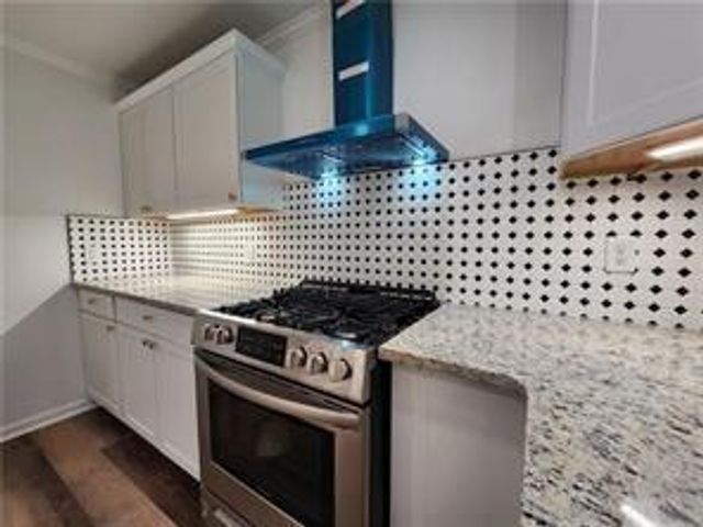 5540 NAVAHO Trail, Alexandria, LA 71301